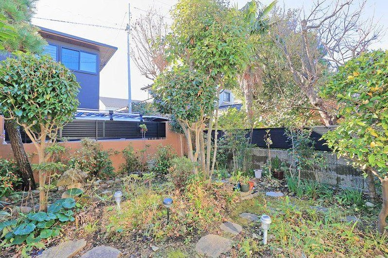 Sakurayama 2 (Zushi Station) 59.8 million yen &mdash; photo 6