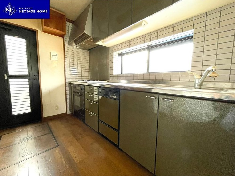 Futago (Nakasho Station) 12,980,000 yen &mdash; photo 3