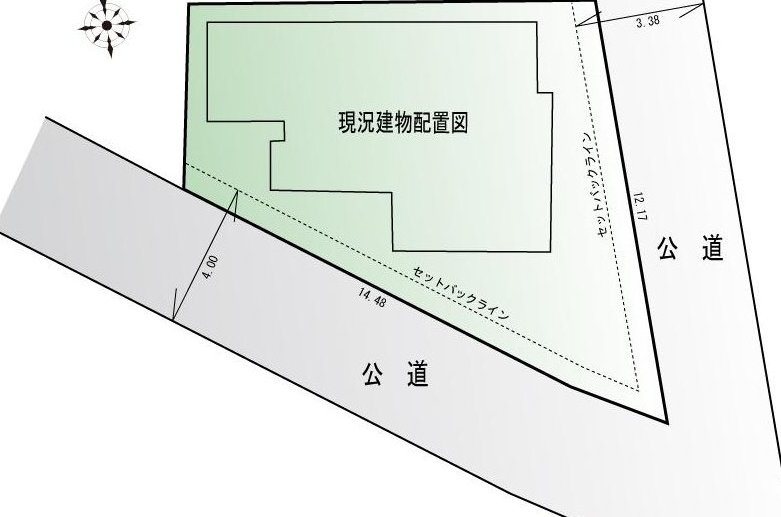 Misumi-cho (Tsujido Station) 26 million yen &mdash; photo 5