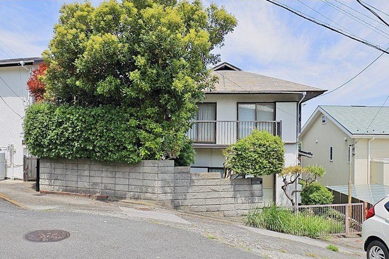 Horiuchi: 49.8 million yen &mdash; photo 4