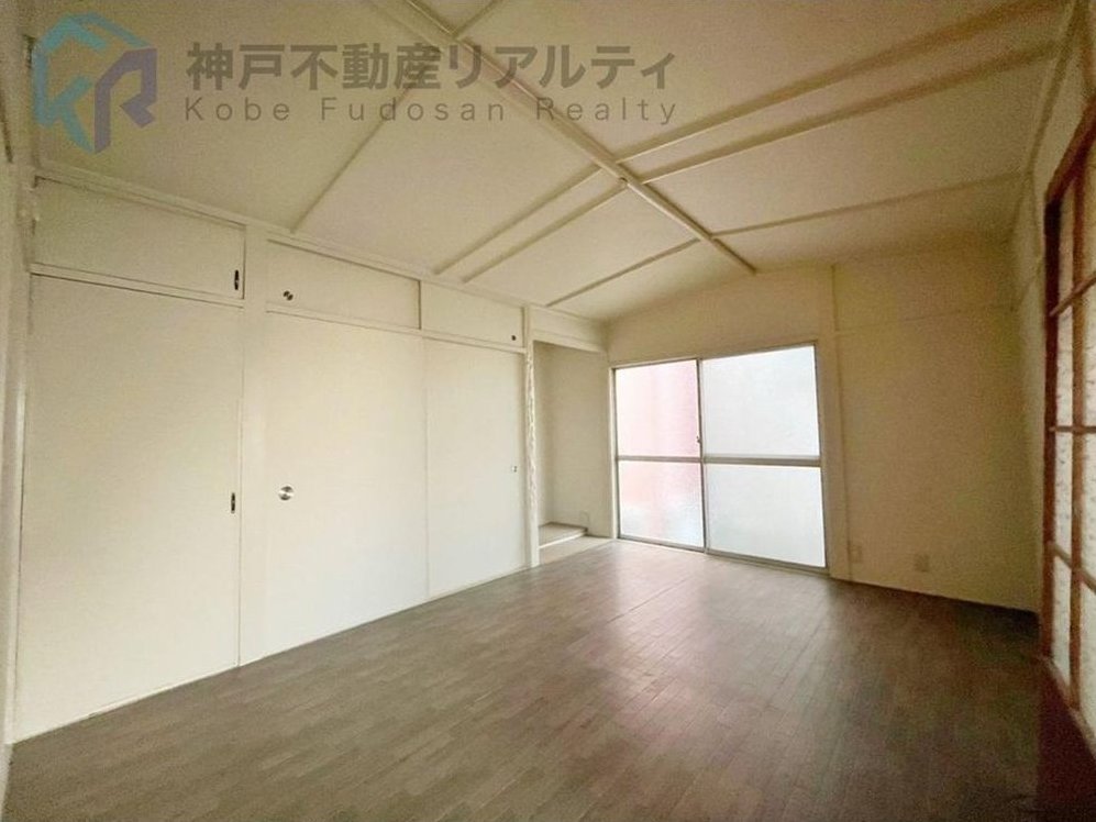 Minatogawa-cho 9 (Nagata Station) 14.8 million yen &mdash; photo 5