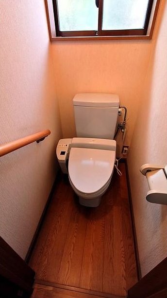 Tamashima-Nagao (near Shin-Kurashiki Station) 5.3 million yen &mdash; photo 8