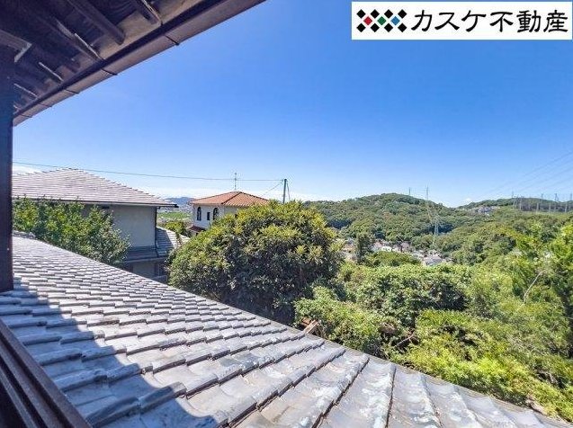 8DK Minato, Naka-ku, Okayama City &mdash; photo 3