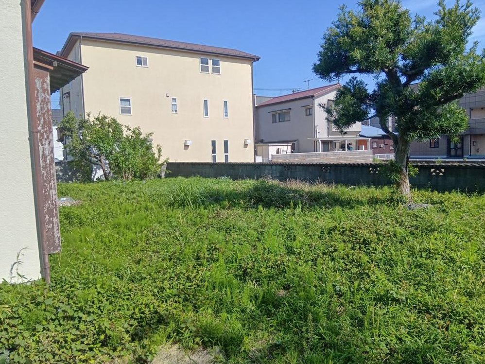 Nakajima: 26 million yen &mdash; photo 3