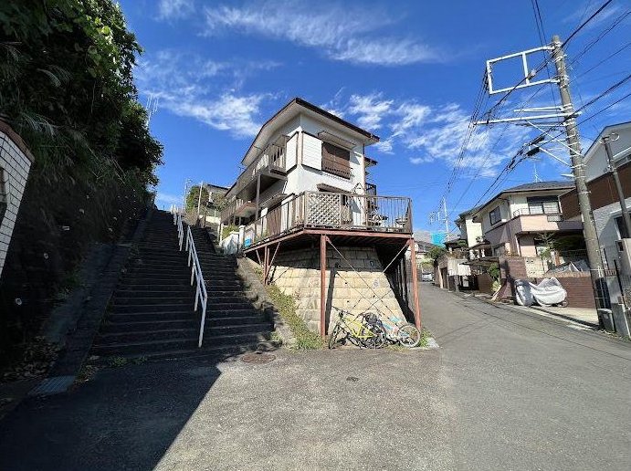Fujigaoka 3: 12.8 million yen &mdash; photo 8