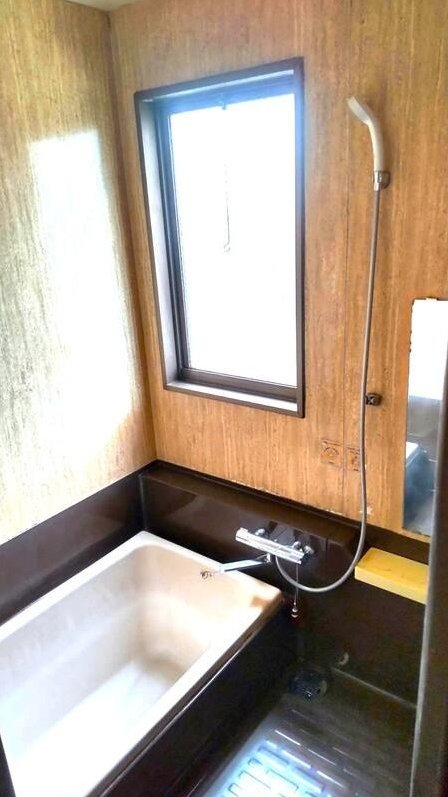 Sayama (Bizen-Ichinomiya Station) 6.9 million yen &mdash; photo 6