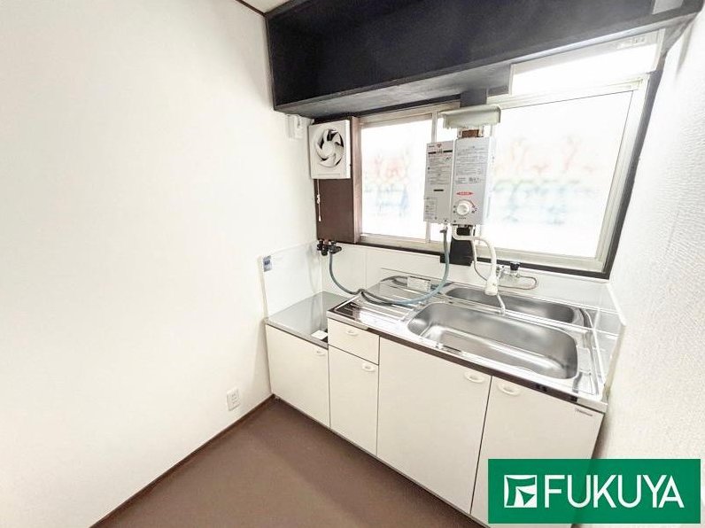 Higashi-Imasato 3 (Shin-Fukae Station) 10.3 million yen &mdash; photo 4