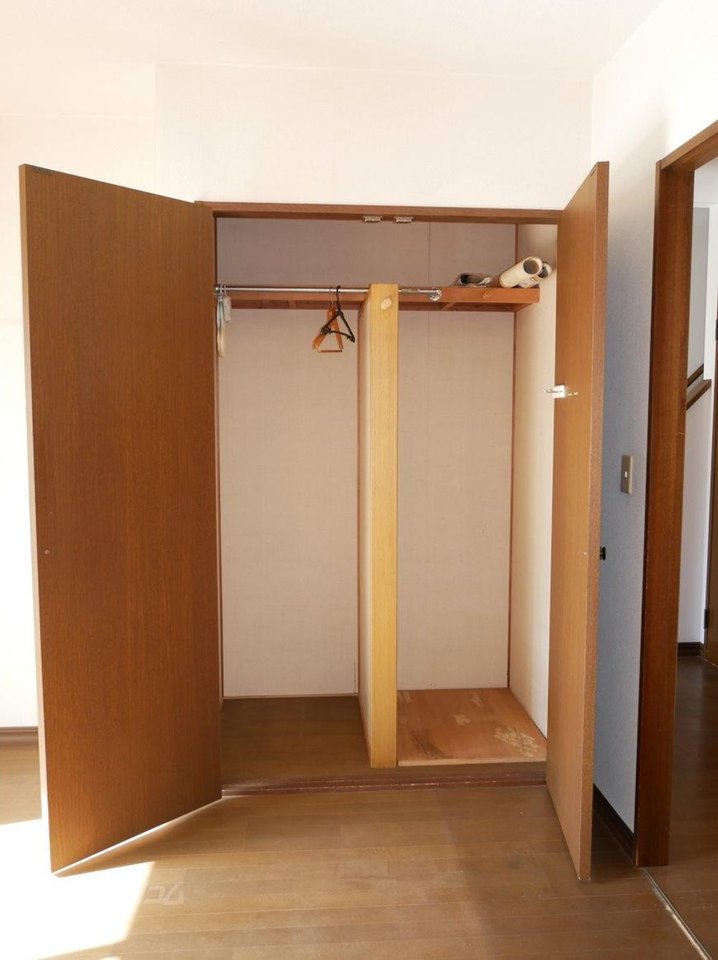 Myo-o-dai 2: 11.8 million yen &mdash; photo 8
