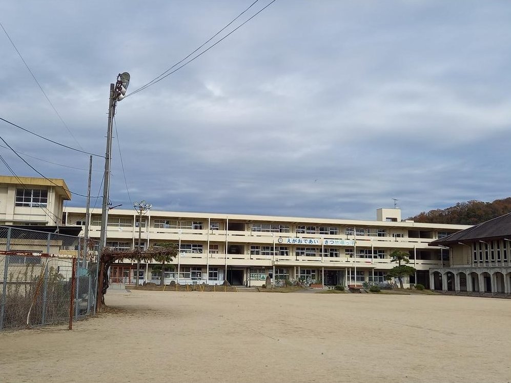 Kambe-cho, Oaza Kamitakeda: 6.5 million yen &mdash; photo 6