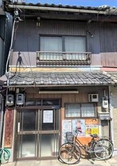 Himejima 2 (Himejima Station) 9.8 million yen &mdash; photo 3