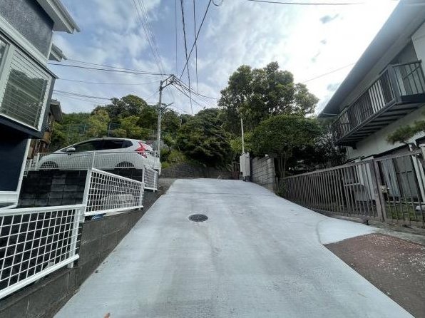 Horiuchi: 49.8 million yen &mdash; photo 4