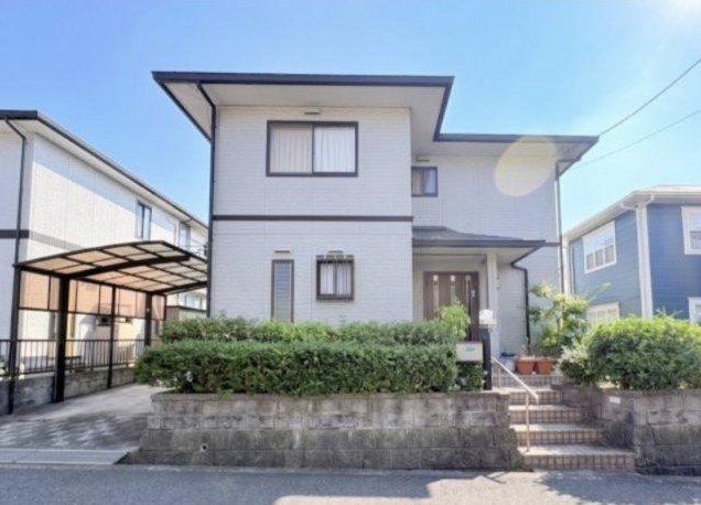 Myo-o-dai 5: 15.9 million yen &mdash; photo 1