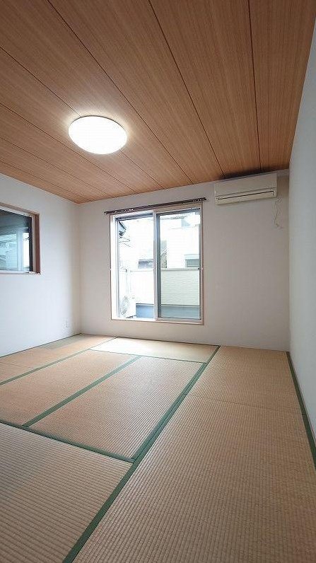 Hirao 5: 30.8 million yen &mdash; photo 7