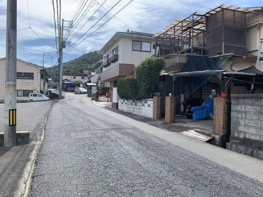 Kurihara Town: 4.3 million yen &mdash; photo 5