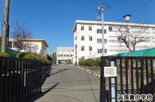 Asahigaoka (Chigasaki Station) 25 million yen &mdash; photo 8