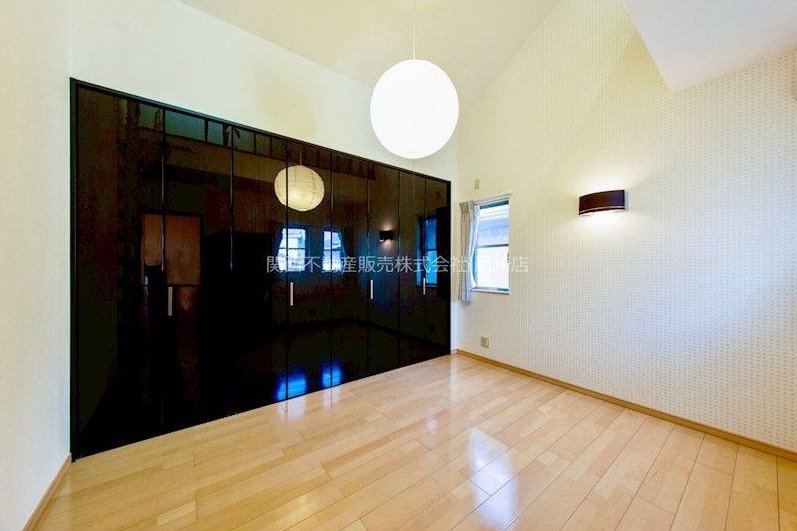 [CASA Brokerage] 1-chome, Nakajima, Nishiyodogawa-ku, Osaka City &mdash; photo 5