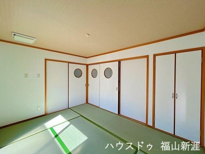 Kawaguchi-cho 3 (Fukuyama Station) 30,490,000 yen &mdash; photo 8