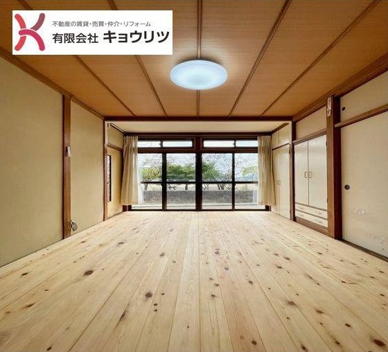 Numakuma-machi, Notohara: 14,980,000 yen &mdash; photo 1