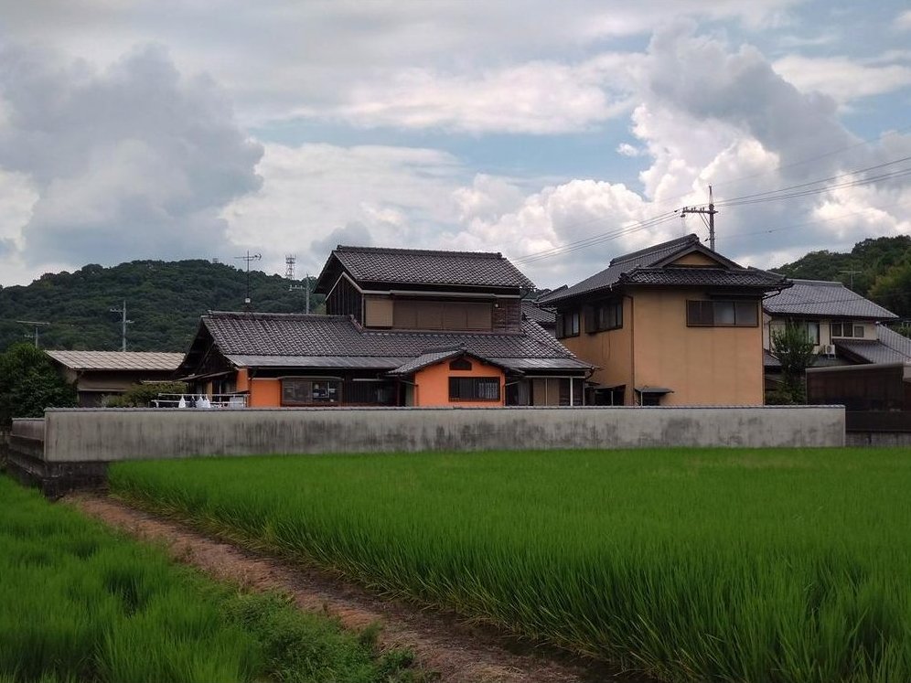 Tomihara 15 million yen &mdash; photo 4