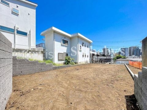 Fujisawa, Kanagawa property