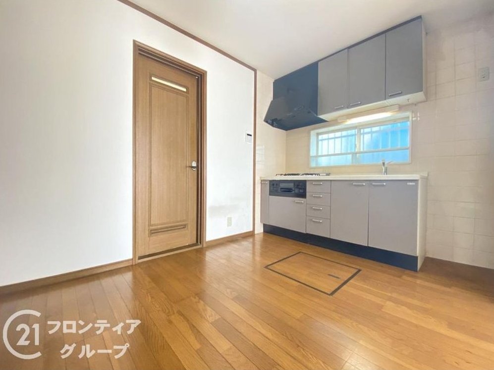 Omachi 1 (Tarumi Station) 26.99 million yen &mdash; photo 6