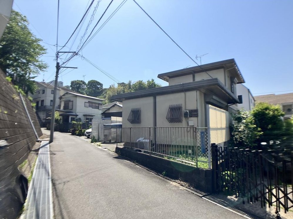 Okamoto 1 (Ofuna Station) 36.8 million yen &mdash; photo 3