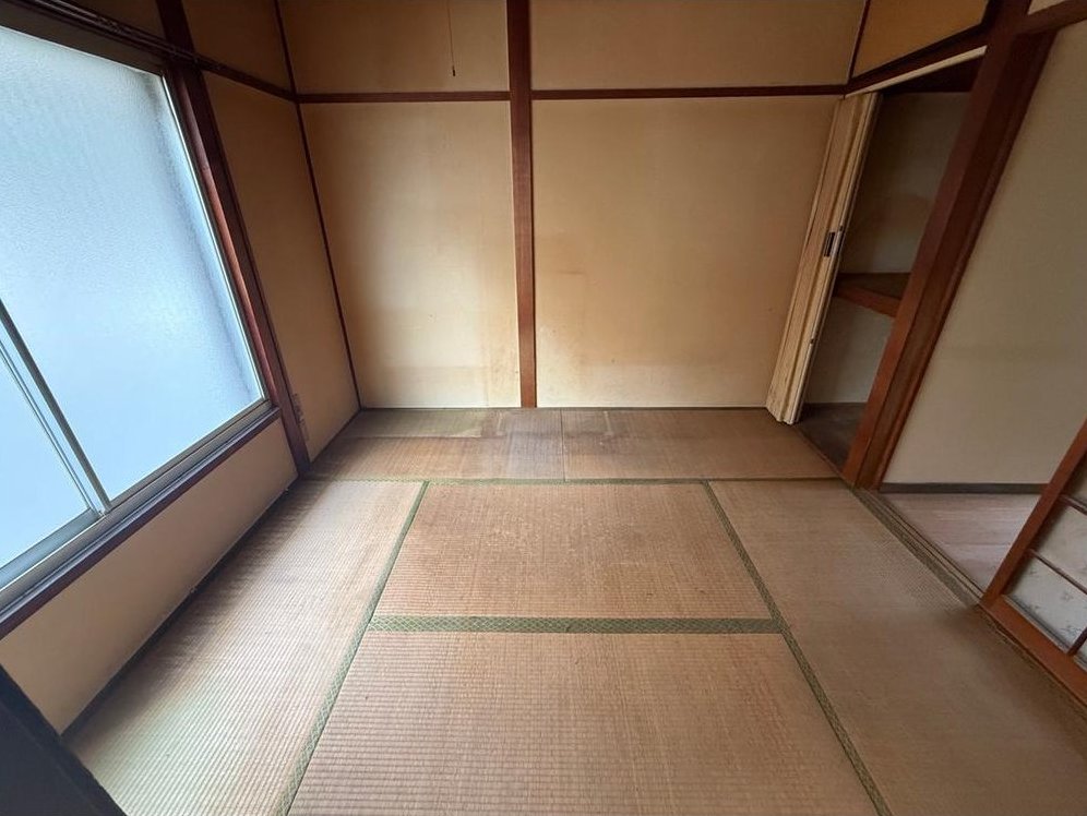 Himejima 2 (Himejima Station) 4.98 million yen &mdash; photo 7