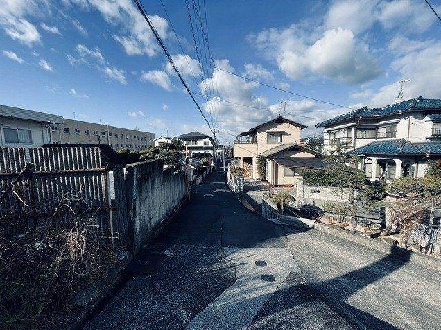 Nishifukatsu-cho 3 (Fukuyama Station) 10.5 million yen &mdash; photo 3