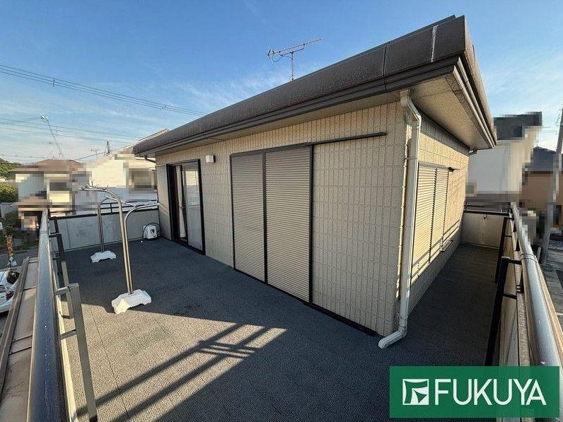 Kakogawa-cho Ohno (Hioka Station) 11.8 million yen &mdash; photo 7
