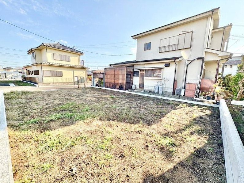 Minami-Kaname 12 million yen &mdash; photo 4