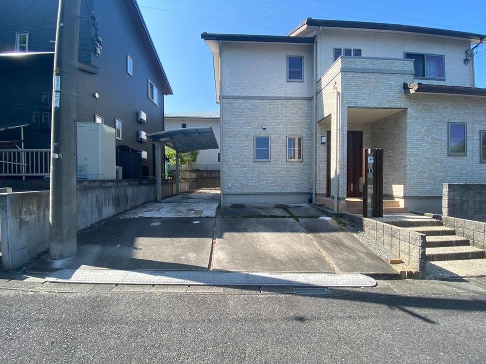 Tsutakadai 4, 24.8 million yen &mdash; photo 7
