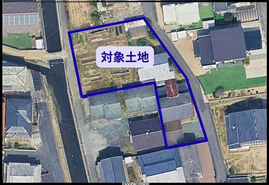 Nakatsuhara, Miyuki-cho (near Yokoo Station) 9.8 million yen &mdash; photo 3