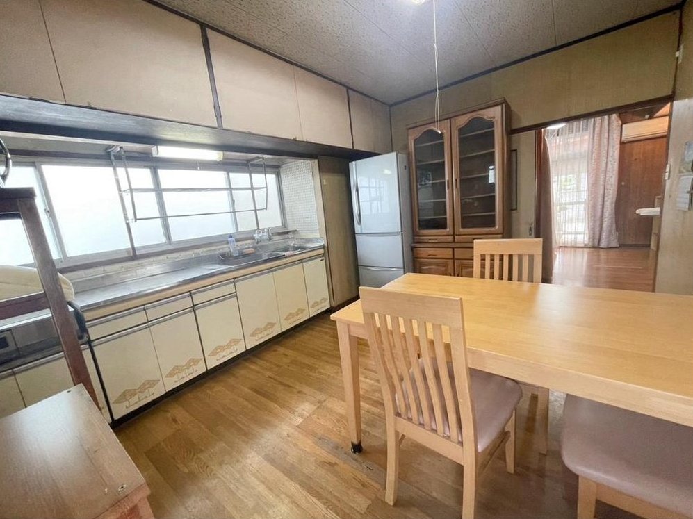 Detached house in Kagawa Town &mdash; photo 3