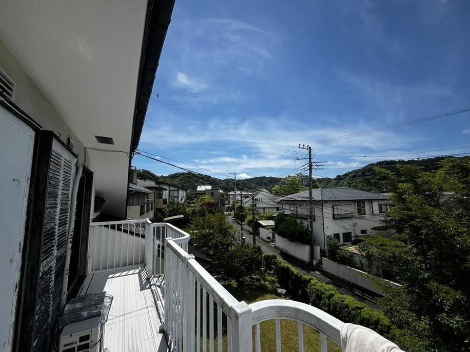 Long handle: 84.8 million yen &mdash; photo 6