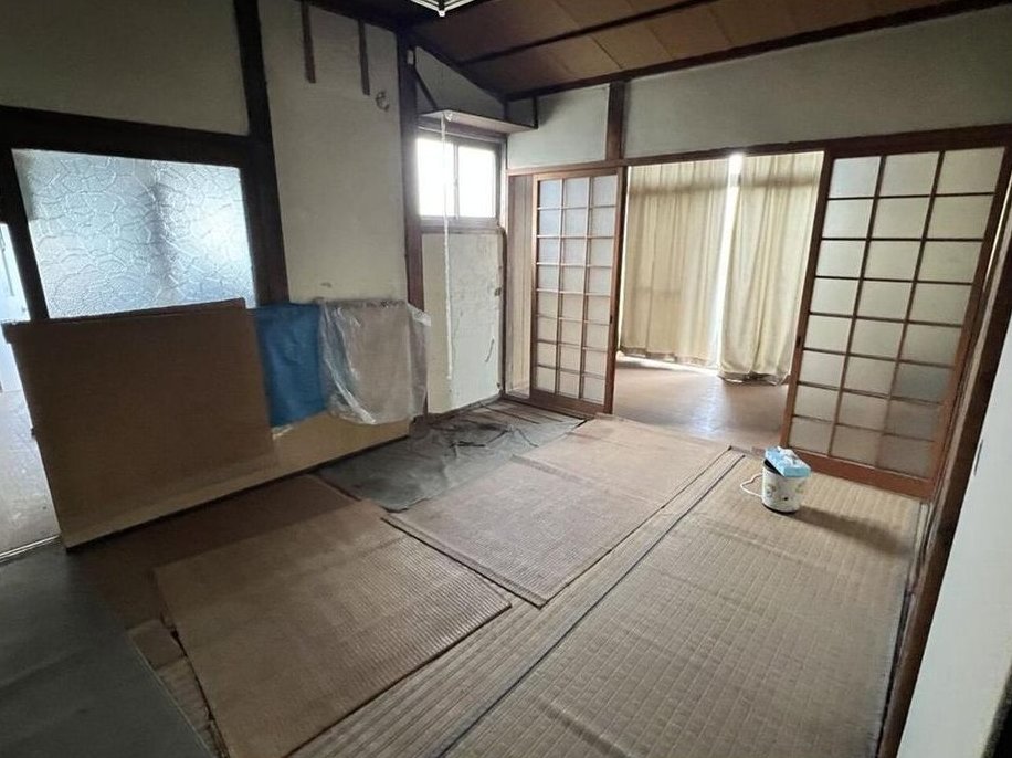 Yamanami-cho (Higashi-Onomichi Station) 1.53 million yen &mdash; photo 7