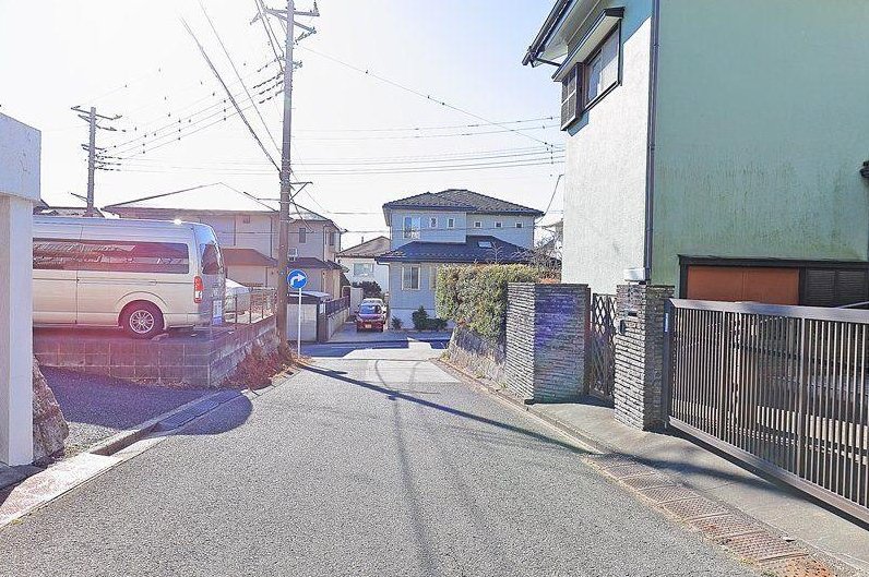 Kuki 8: 59.8 million yen &mdash; photo 5