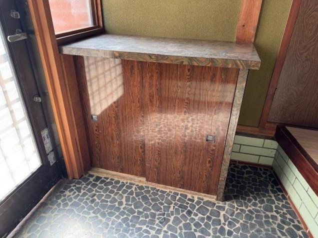 Tamashima Kurosaki (Konko Station) 2 million yen &mdash; photo 8