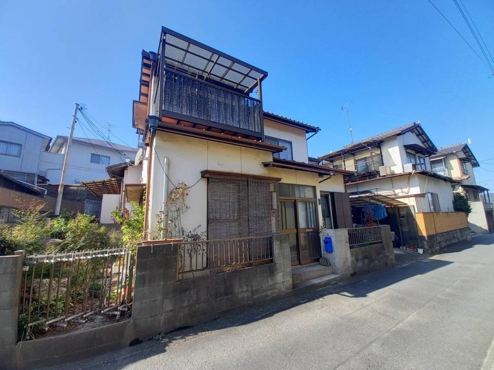 Nakasho: 3.8 million yen &mdash; photo 2