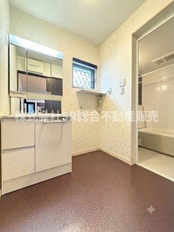 Used detached house in Kotobuki-cho 3-chome &mdash; photo 7