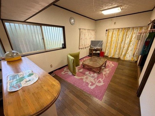 Oaza Okusawa: 4.5 million yen &mdash; photo 2