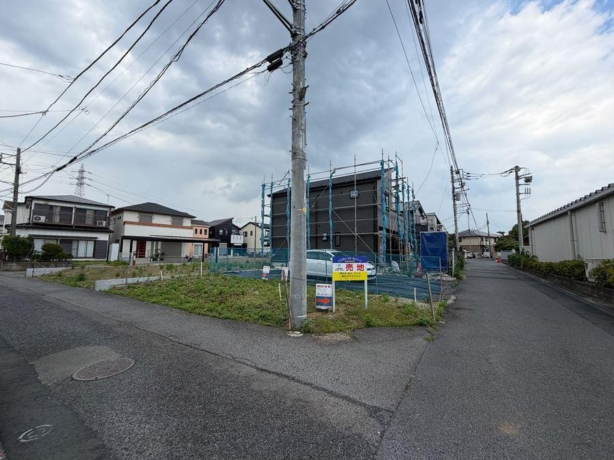 Higashimatsudo 4, 22.8 million yen &mdash; photo 5