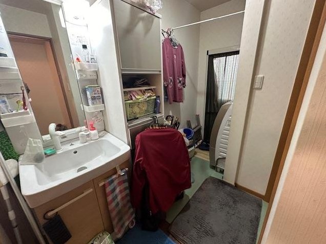 Minami Onkajima 6: 9,950,000 yen &mdash; photo 8