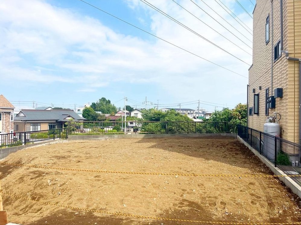 Nishimatsudo 3: 13.8 million yen &mdash; photo 4