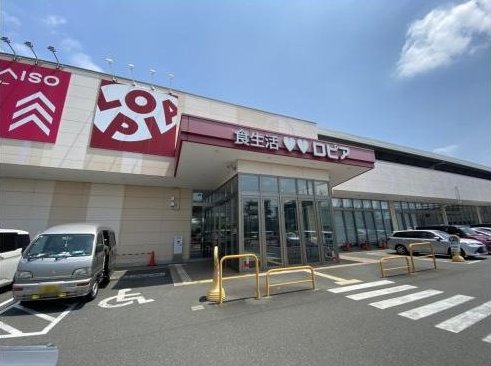 Ishikawa 5: 27.8 million yen &mdash; photo 6