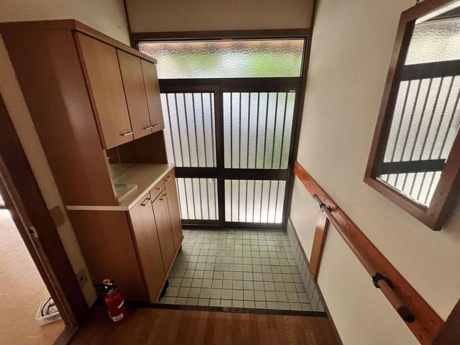 Minosato-cho, Misato: 7.3 million yen &mdash; photo 7