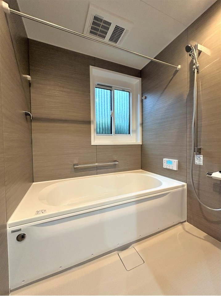 Refurbished used house in Ichinomiya, Kita Ward, Okayama City. [Receive a 3000 yen Amazon gift card when you make a viewing reservation.] &mdash; photo 6