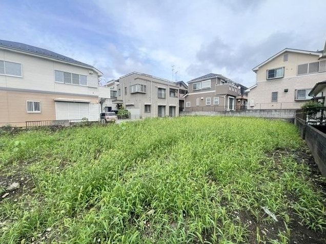 Yoda (Monzawabashi Station) 23.8 million to 28.8 million yen &mdash; photo 5