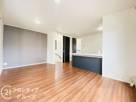 Osaka property