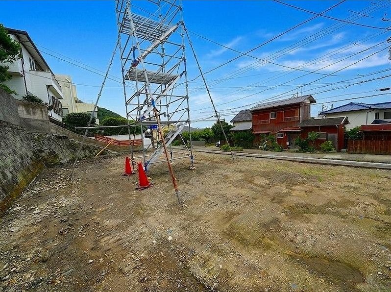 Shimoyamaguchi: 104 million yen &mdash; photo 5