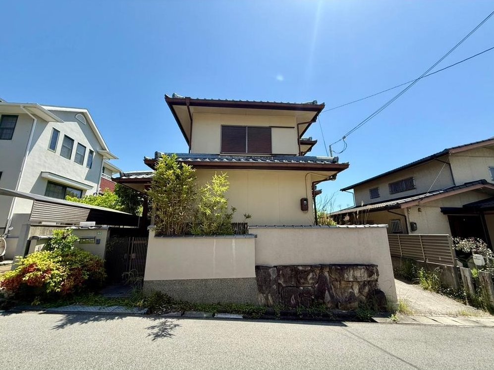 Kamiwadai 1: 14.8 million yen &mdash; photo 4